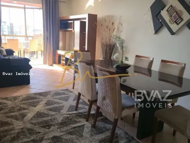 Apartamento com 136m² 3 quartos e 3 banheiros, para alugar, no bairro Braga em Cabo Frio
