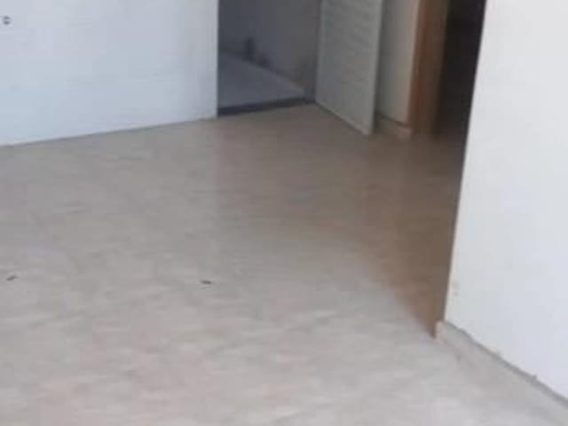 Apartamento com 40m² 2 quartos e 1 banheiro, à venda, no bairro Cidade Patriarca em São Paulo