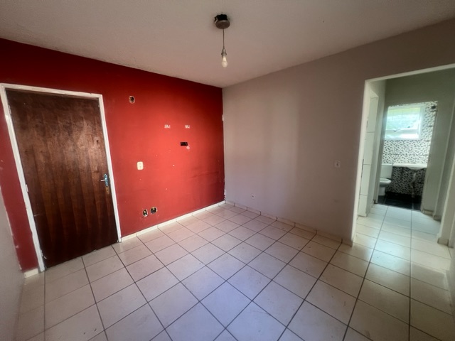 Apartamento com 48m² 2 quartos e 1 banheiro, à venda ou para alugar, no bairro Vila Sônia em Piracicaba