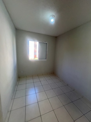 Apartamento com 48m² 2 quartos e 1 banheiro, à venda ou para alugar, no bairro Vila Sônia em Piracicaba