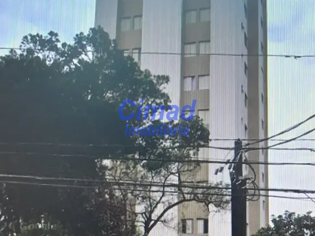 Apartamento 2 quartos e 1 banheiro, para alugar, no bairro Tucuruvi em São Paulo