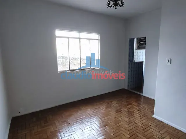 Apartamento 2 quartos e 1 banheiro, à venda, no bairro Ano Bom em Barra Mansa