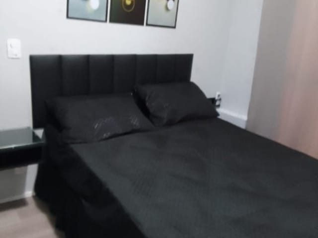 Apartamento 1 quarto e 1 banheiro, para alugar, no bairro Aclimação em São Paulo
