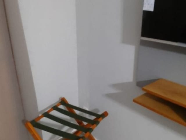Apartamento 1 quarto e 1 banheiro, para alugar, no bairro Aclimação em São Paulo