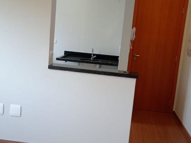 Foto do Apartamento - Apartamento 2 quartos Residencial Laguna Rua Paulo Frontin Centro Ibiporã | EPseg Imóveis