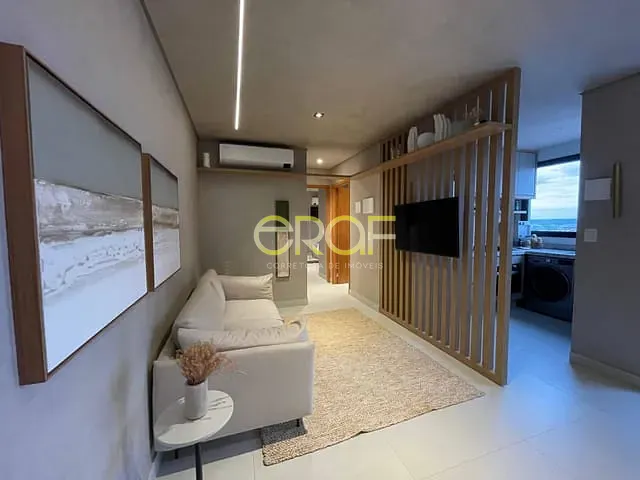 Apartamento 3 quartos e 3 banheiros, à venda, no bairro Parque Laguna II em Formosa