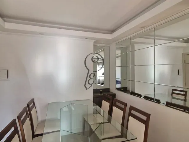 Apartamento 2 quartos e 1 banheiro, à venda ou para alugar, no bairro Vila Dom Pedro I em São Paulo
