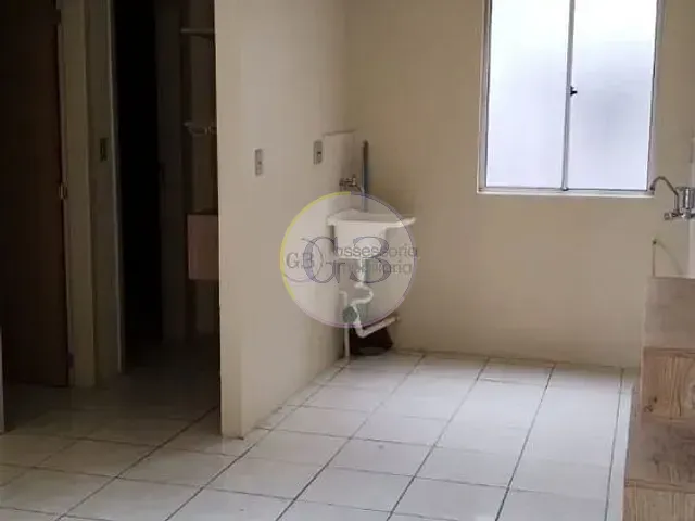 Apartamento 2 quartos e 1 banheiro, à venda, no bairro São Gonçalo em Pelotas
