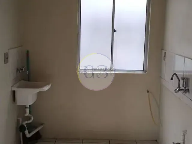 Apartamento 2 quartos e 1 banheiro, à venda, no bairro São Gonçalo em Pelotas