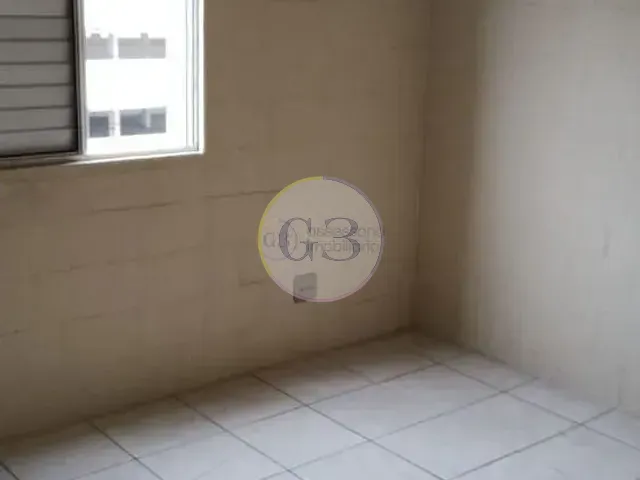 Apartamento 2 quartos e 1 banheiro, à venda, no bairro São Gonçalo em Pelotas
