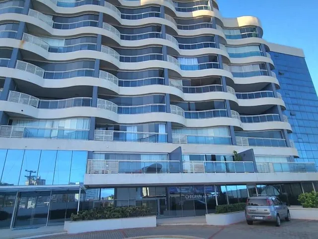 Apartamento 1 quarto e 1 banheiro, à venda, no bairro Armação em Salvador