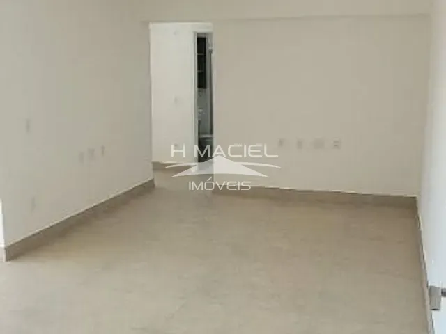 Apartamento com 88m² 3 quartos e 1 banheiro, à venda, no bairro Chácara Cneo em Campinas