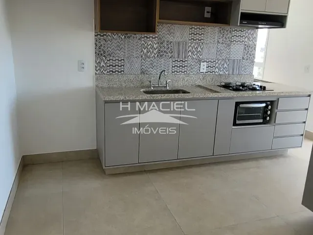 Apartamento com 88m² 3 quartos e 1 banheiro, à venda, no bairro Chácara Cneo em Campinas