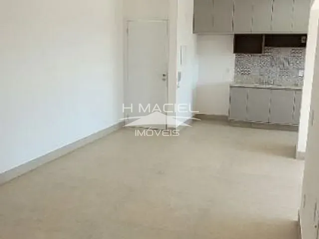 Apartamento com 88m² 3 quartos e 1 banheiro, à venda, no bairro Chácara Cneo em Campinas