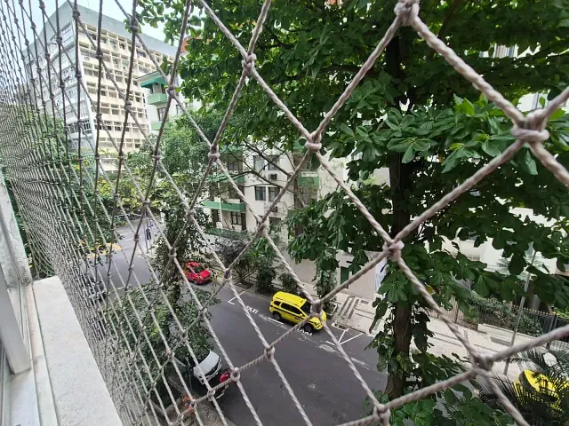 Apartamento com 50m² 1 quarto e 1 banheiro, à venda, no bairro Copacabana em Rio de Janeiro