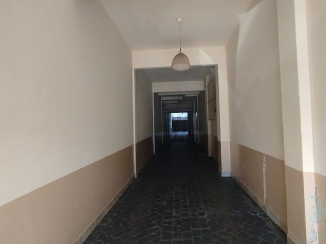 Foto do Apartamento - Apartamento, Centro, Rolândia, PR | Imobiliária Casa Grande - Rolândia