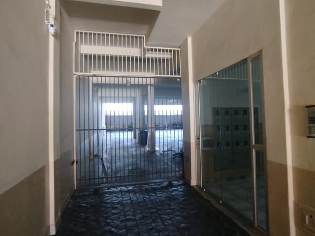 Foto do Apartamento - Apartamento, Centro, Rolândia, PR | Imobiliária Casa Grande - Rolândia