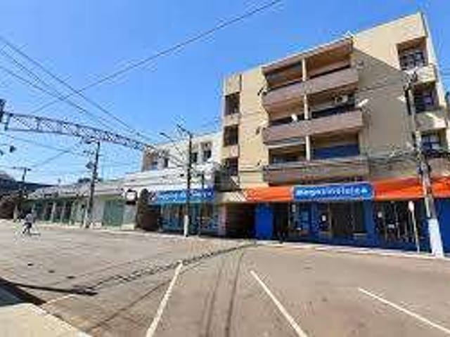 Foto do Apartamento - Apartamento, Centro, Rolândia, PR | Imobiliária Casa Grande - Rolândia