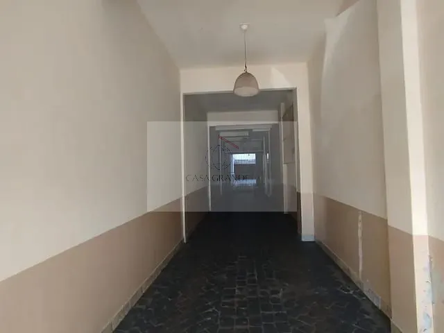 Apartamento 3 quartos e 1 banheiro, para alugar, no bairro Centro em Rolândia