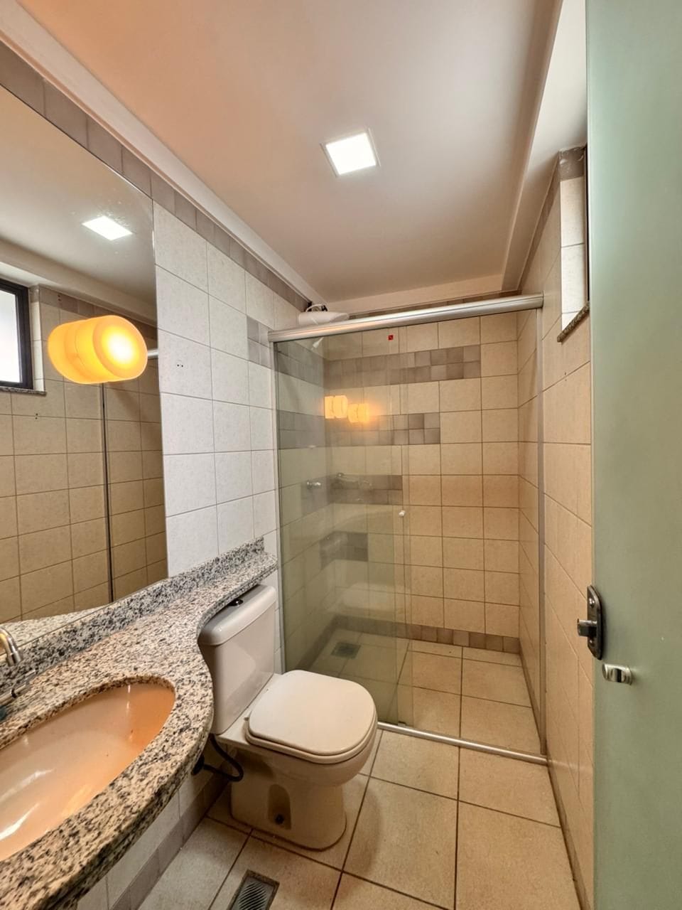 Apartamento, 4 quartos, 174 m² - Foto 5