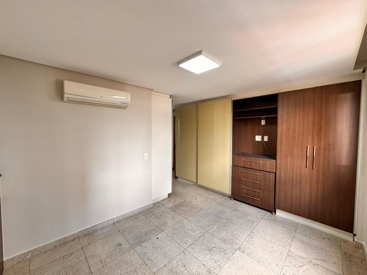 Apartamento, 4 quartos, 174 m² - Foto 6