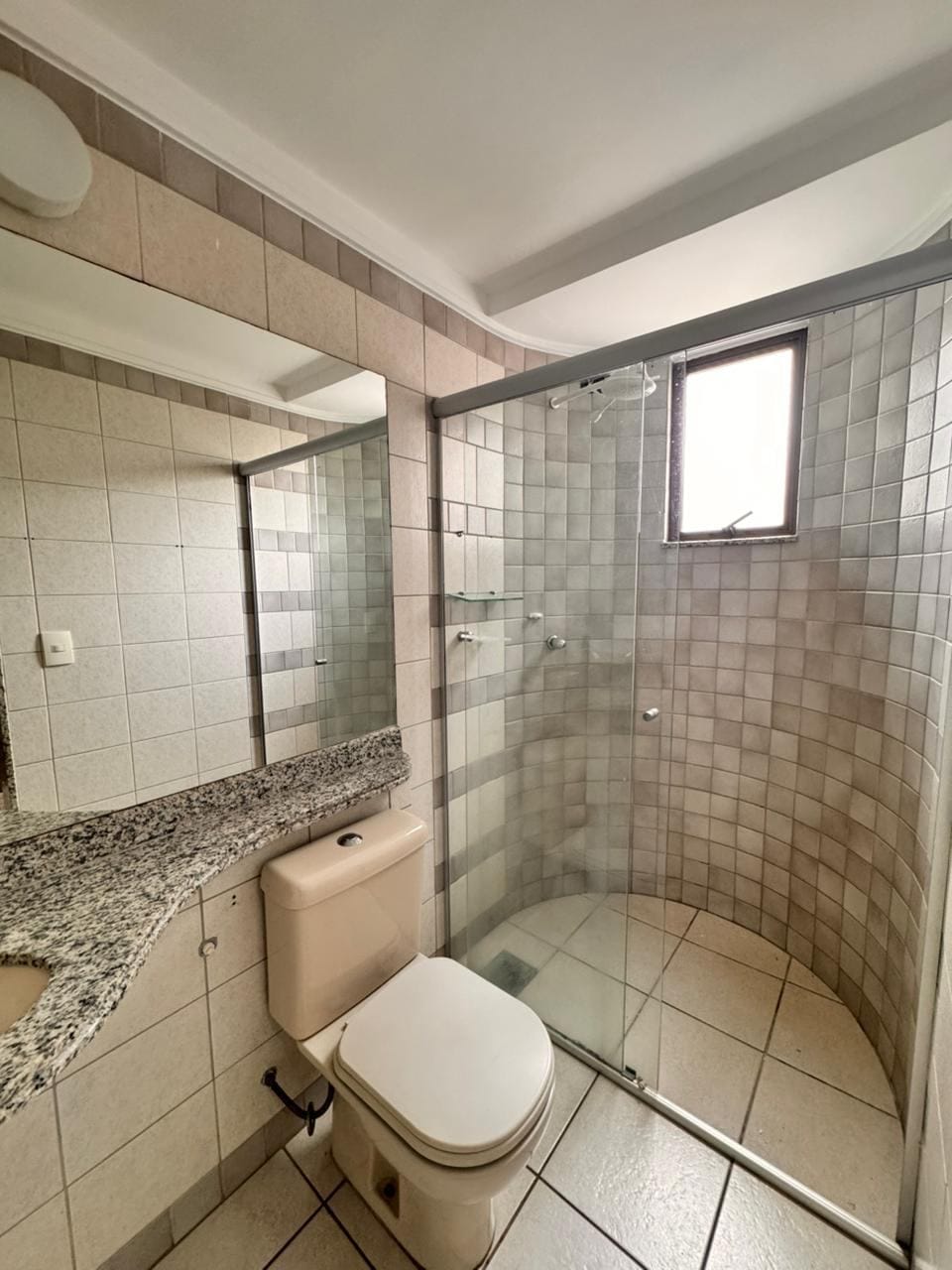 Apartamento, 4 quartos, 174 m² - Foto 7