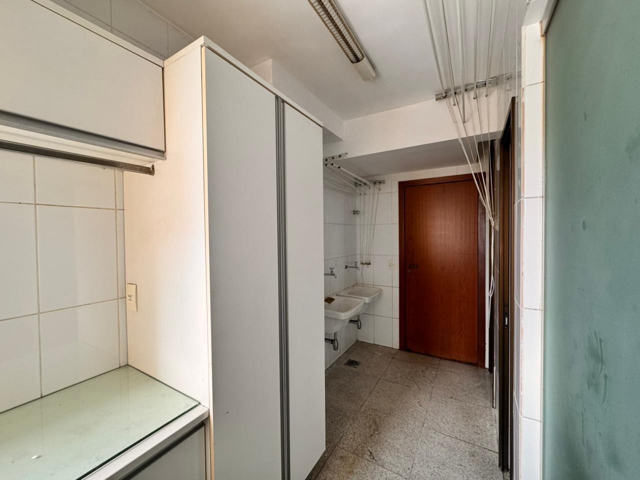 Apartamento, 4 quartos, 174 m² - Foto 9