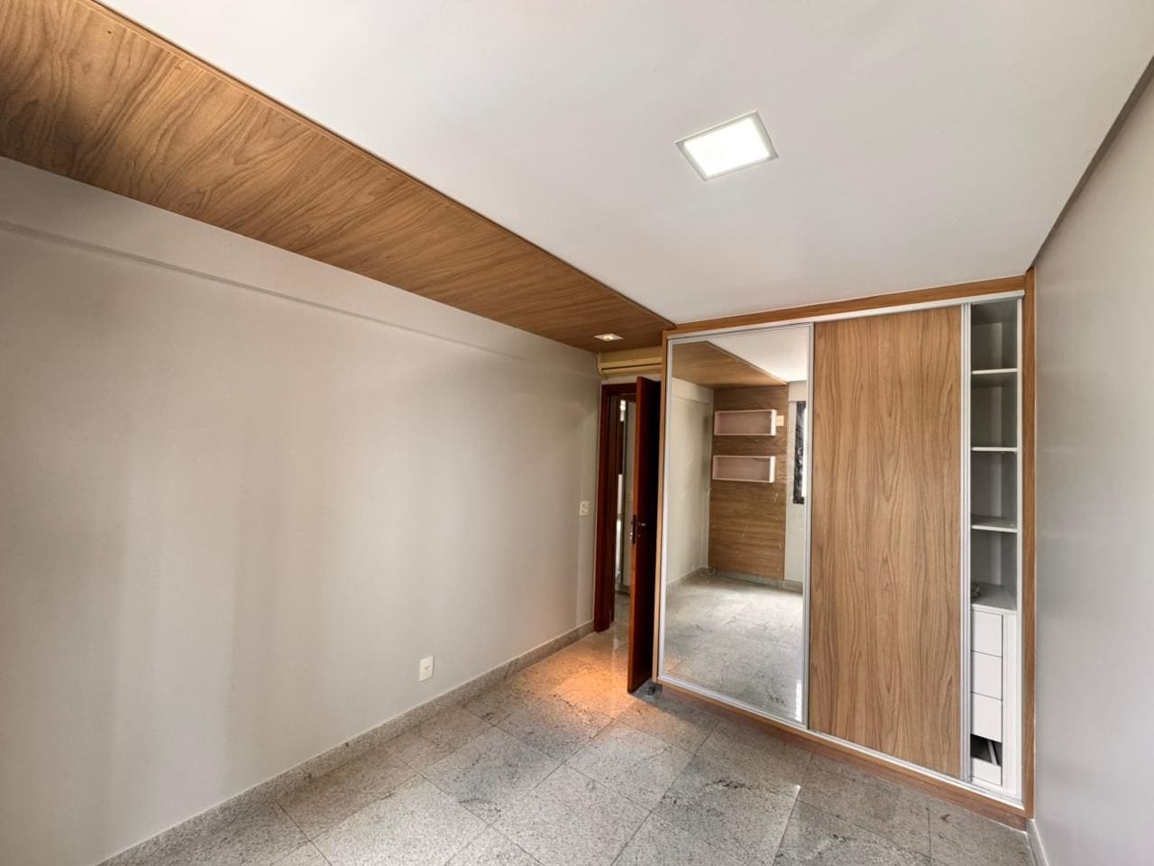 Apartamento, 4 quartos, 174 m² - Foto 12