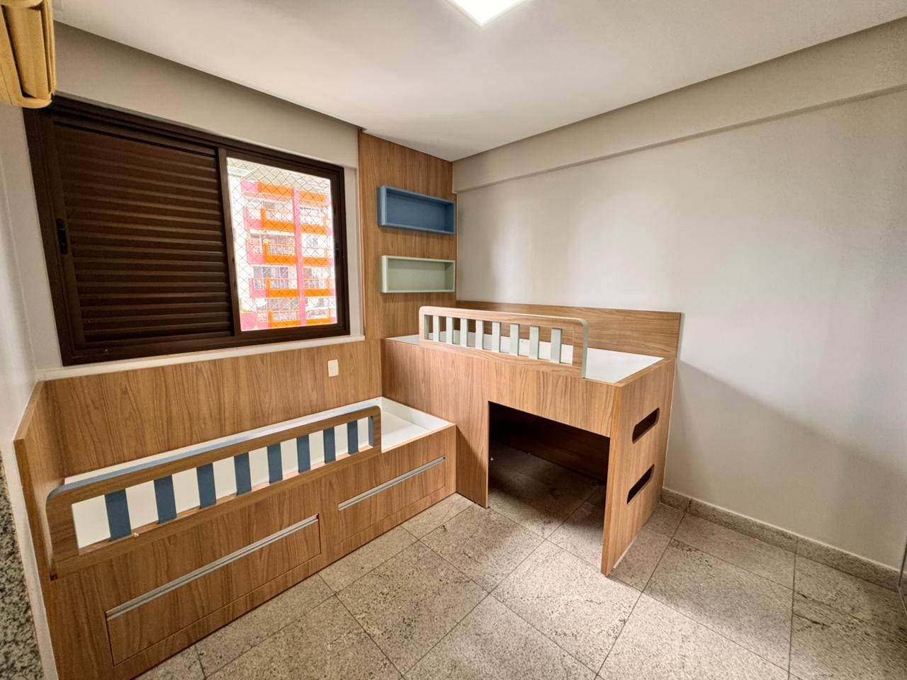 Apartamento, 4 quartos, 174 m² - Foto 13