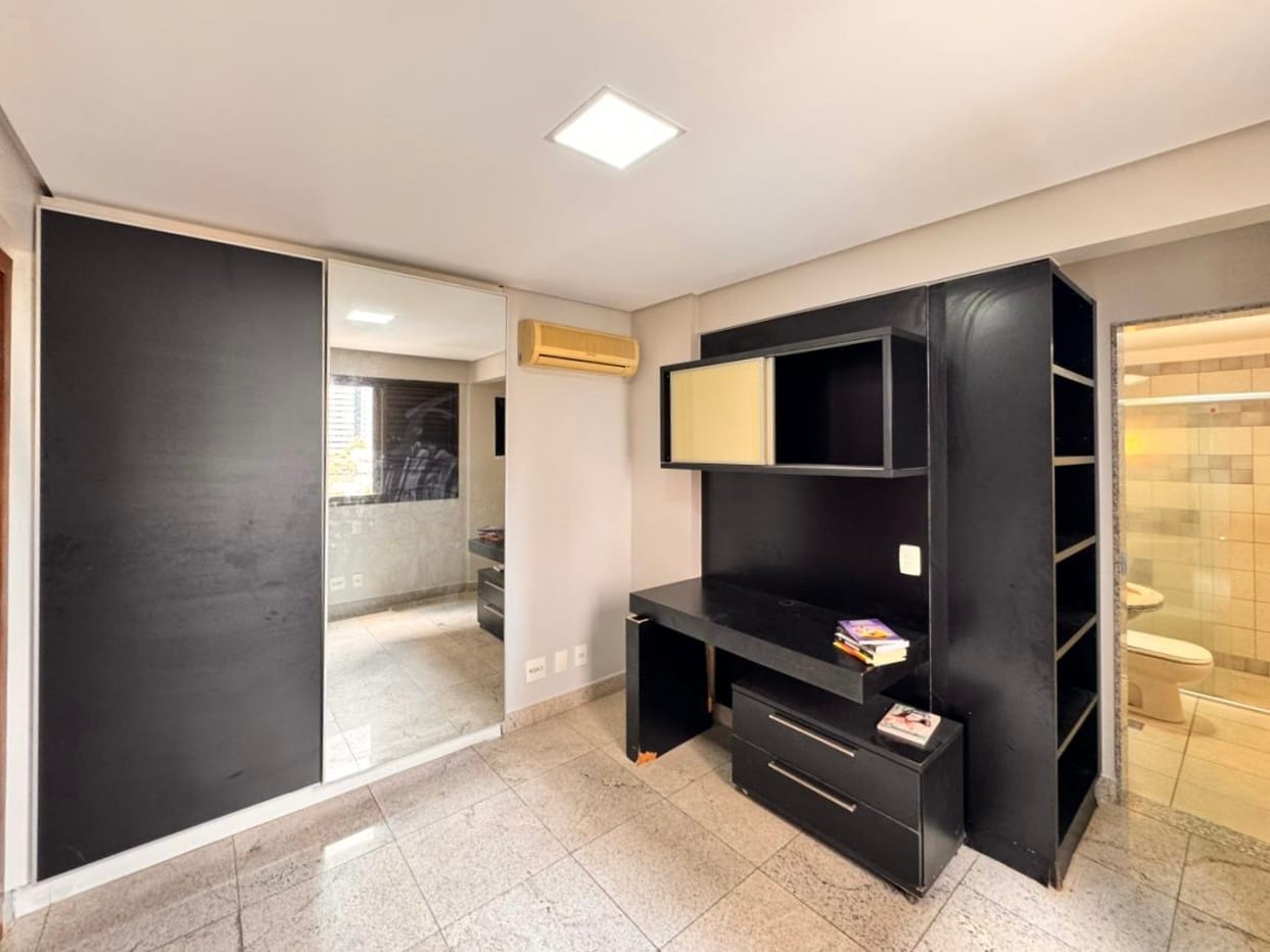 Apartamento, 4 quartos, 174 m² - Foto 14