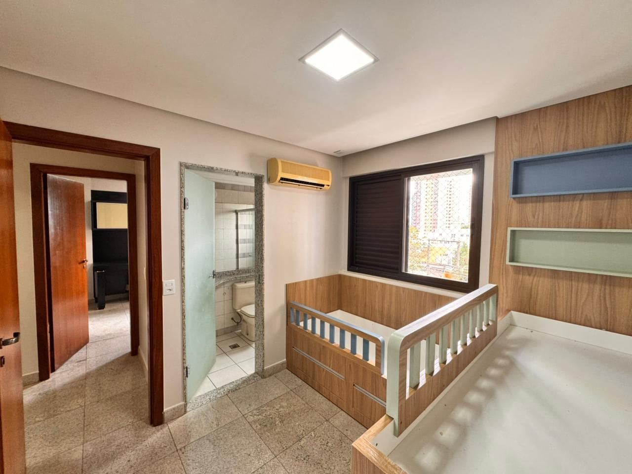 Apartamento, 4 quartos, 174 m² - Foto 15