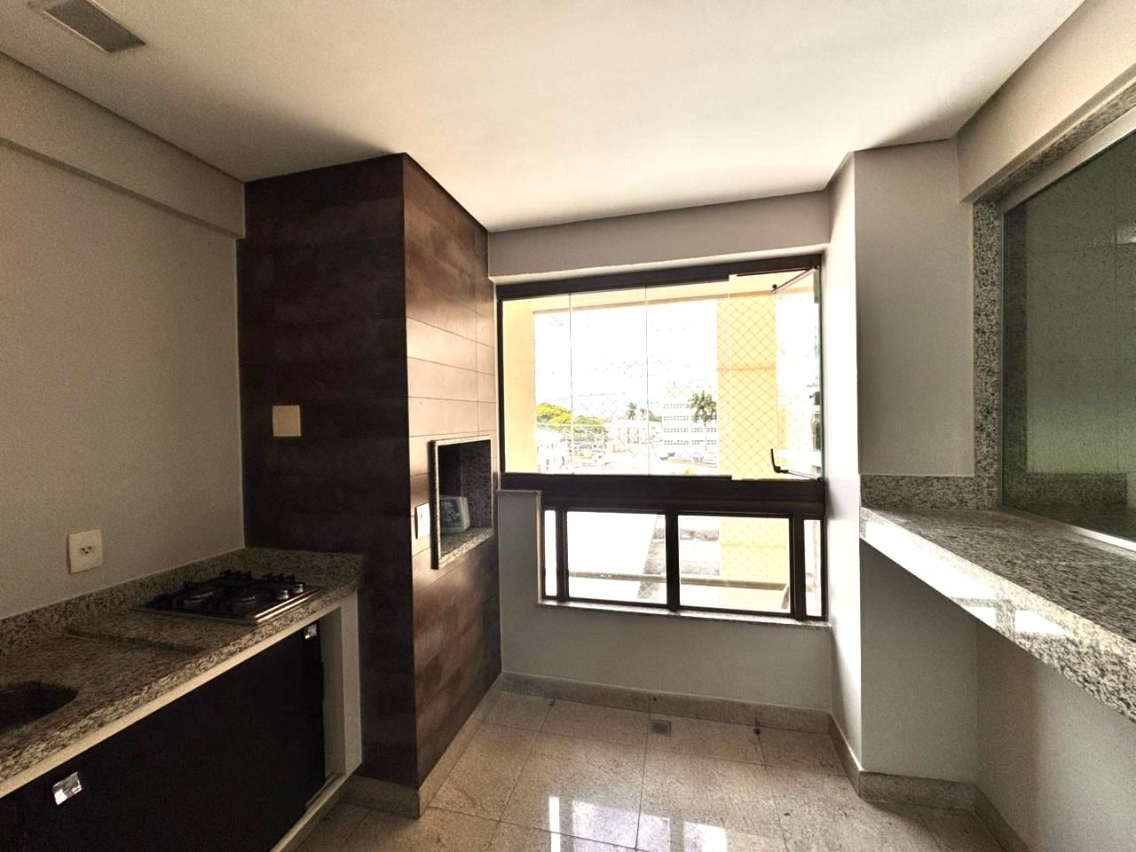Apartamento, 4 quartos, 174 m² - Foto 16