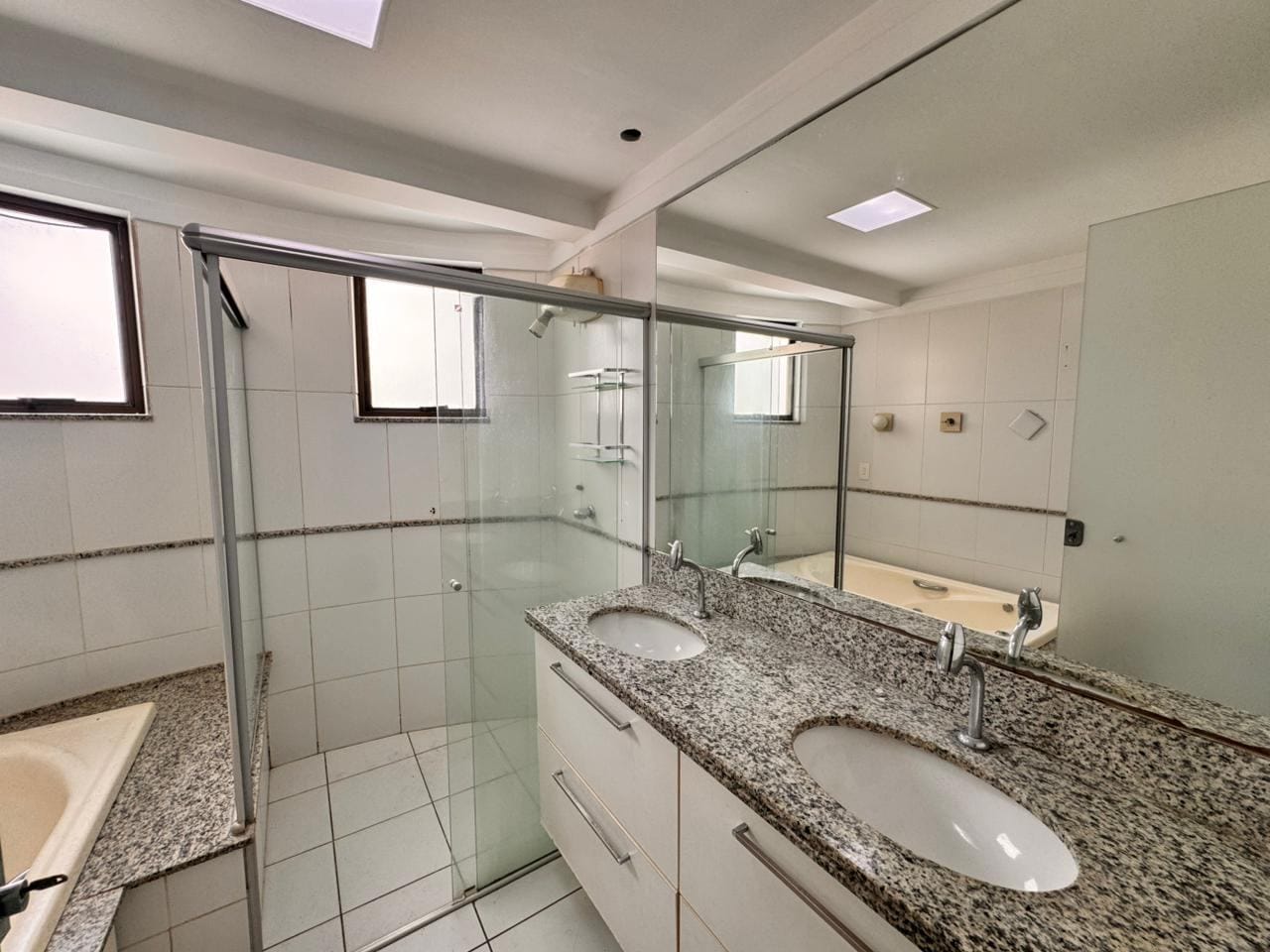 Apartamento, 4 quartos, 174 m² - Foto 17