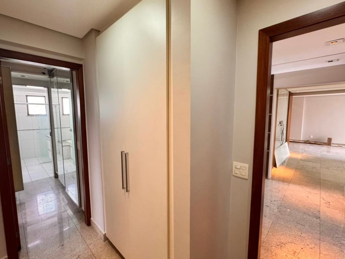 Apartamento, 4 quartos, 174 m² - Foto 18