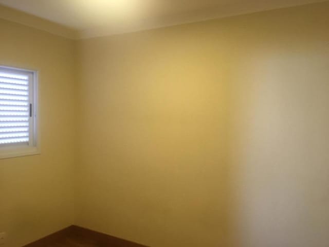 Foto do Apartamento - Apartamento, 80 m² - venda por R$ 420.000,00 ou aluguel por R$ 1.500,00/mês - Parque Industrial - São José dos Campos/SP | INDEPENDENCE NEGOCIOS IMOBILIARIOS LTDA