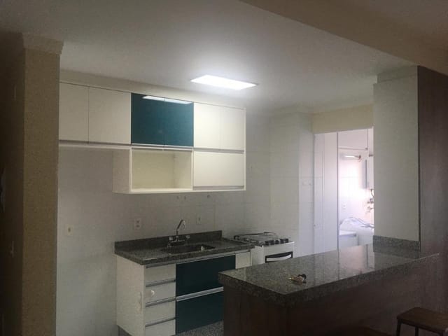 Foto do Apartamento - Apartamento, 80 m² - venda por R$ 420.000,00 ou aluguel por R$ 1.500,00/mês - Parque Industrial - São José dos Campos/SP | INDEPENDENCE NEGOCIOS IMOBILIARIOS LTDA