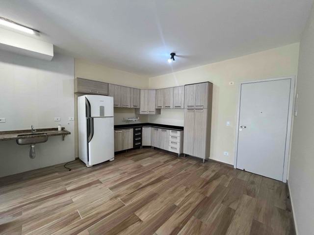 Foto do Apartamento - Apartamento com 2 dormitórios para locação, Sumaré, Caraguatatuba, Litoral Norte de SP | Innova Imobiliária