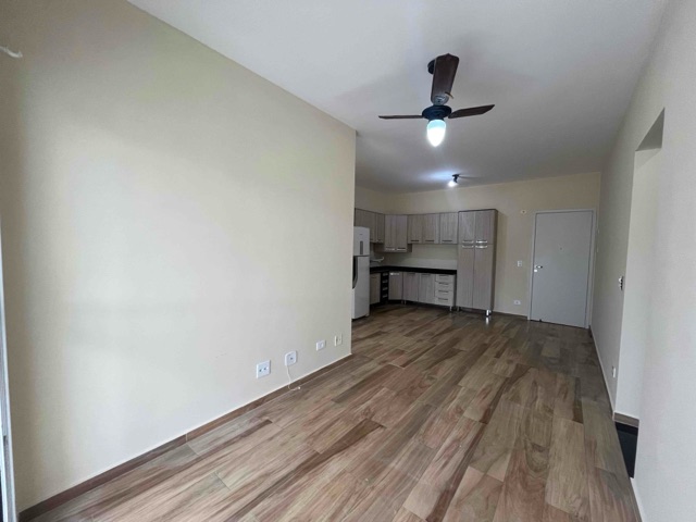 Foto do Apartamento - Apartamento com 2 dormitórios para locação, Sumaré, Caraguatatuba, Litoral Norte de SP | Innova Imobiliária