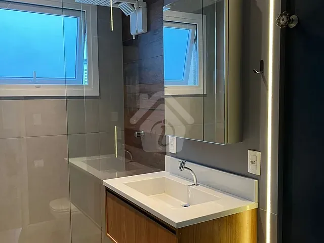Apartamento 3 quartos e 1 banheiro, à venda, no bairro Centro em Lajeado