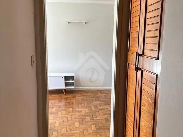 Apartamento 3 quartos e 1 banheiro, à venda, no bairro Centro em Lajeado