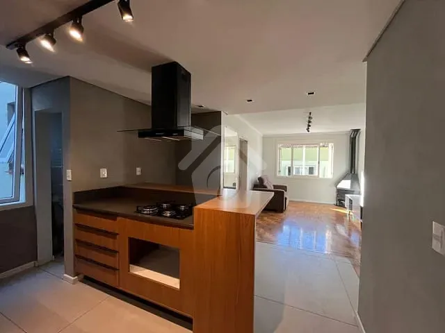 Apartamento 3 quartos e 1 banheiro, à venda, no bairro Centro em Lajeado