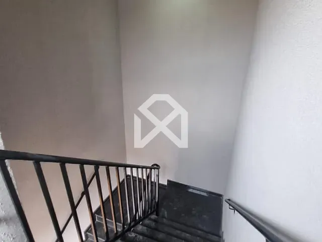 Apartamento com 38m² 2 quartos e 1 banheiro, à venda, no bairro Jardim Nordeste em São Paulo