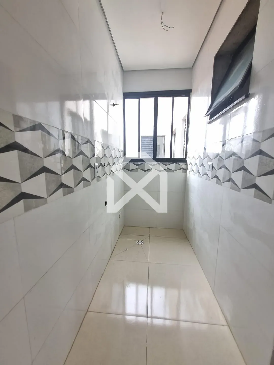 Apartamento, 2 quartos, 38 m² - Foto 10