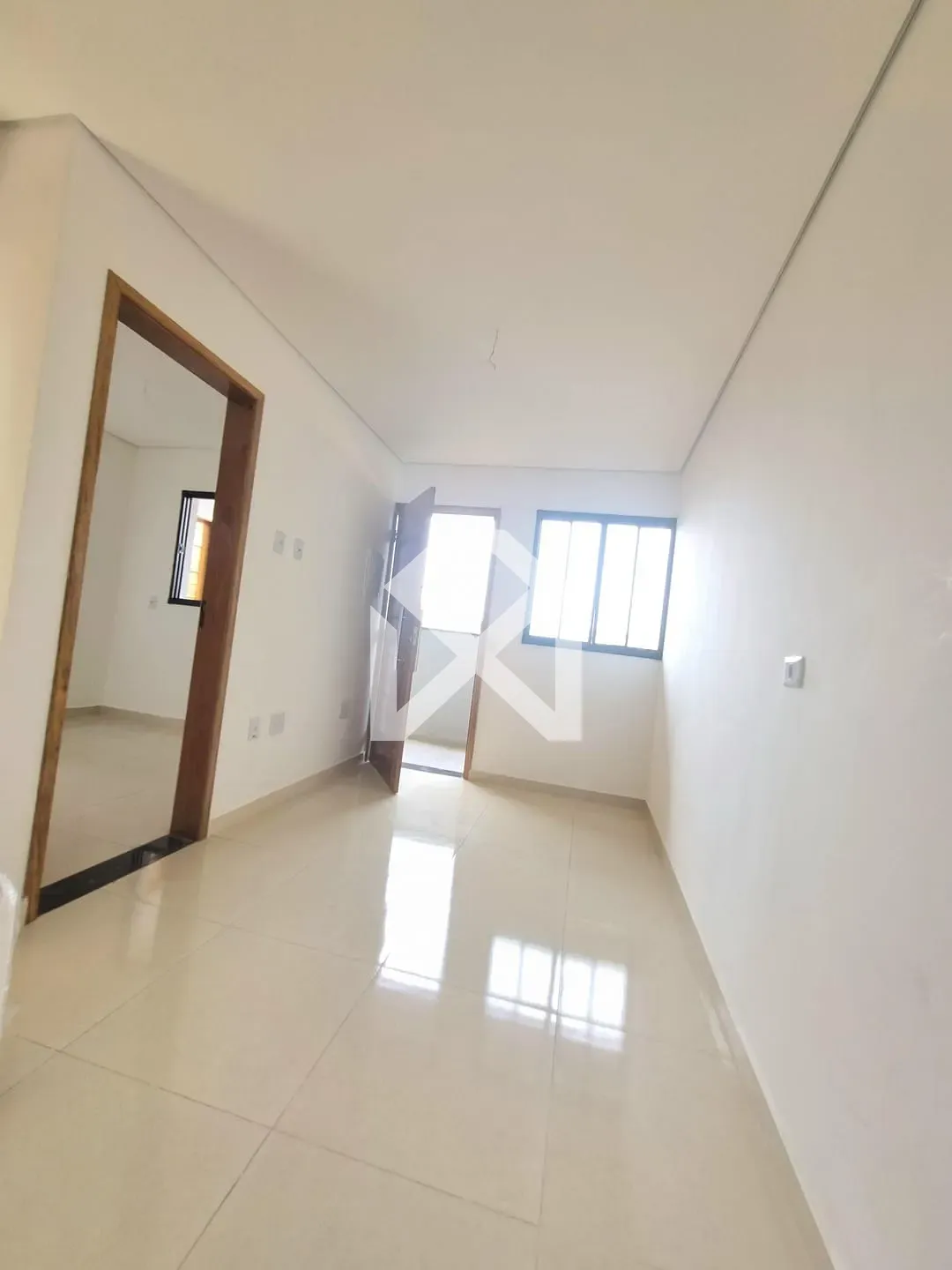 Apartamento, 2 quartos, 38 m² - Foto 6