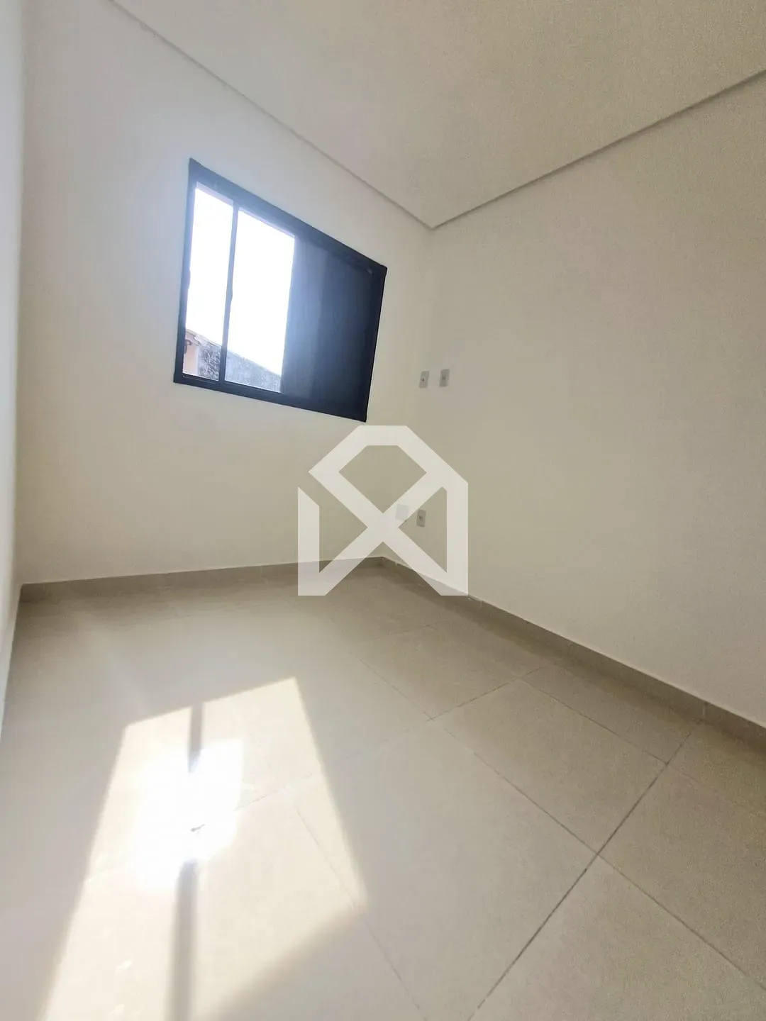 Apartamento, 2 quartos, 38 m² - Foto 7