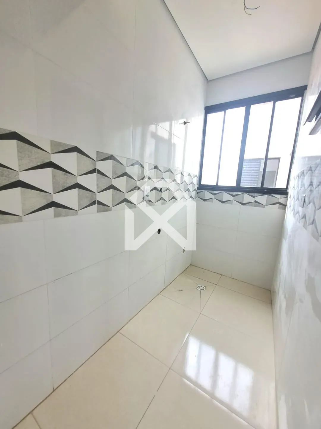 Apartamento, 2 quartos, 38 m² - Foto 11