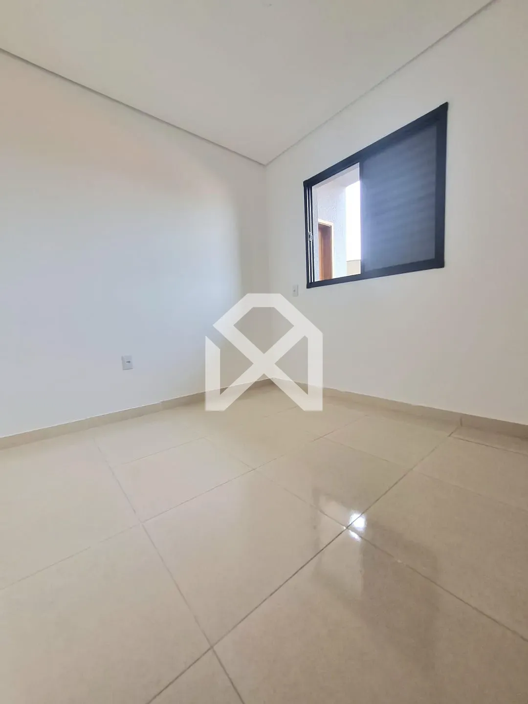 Apartamento, 2 quartos, 38 m² - Foto 8