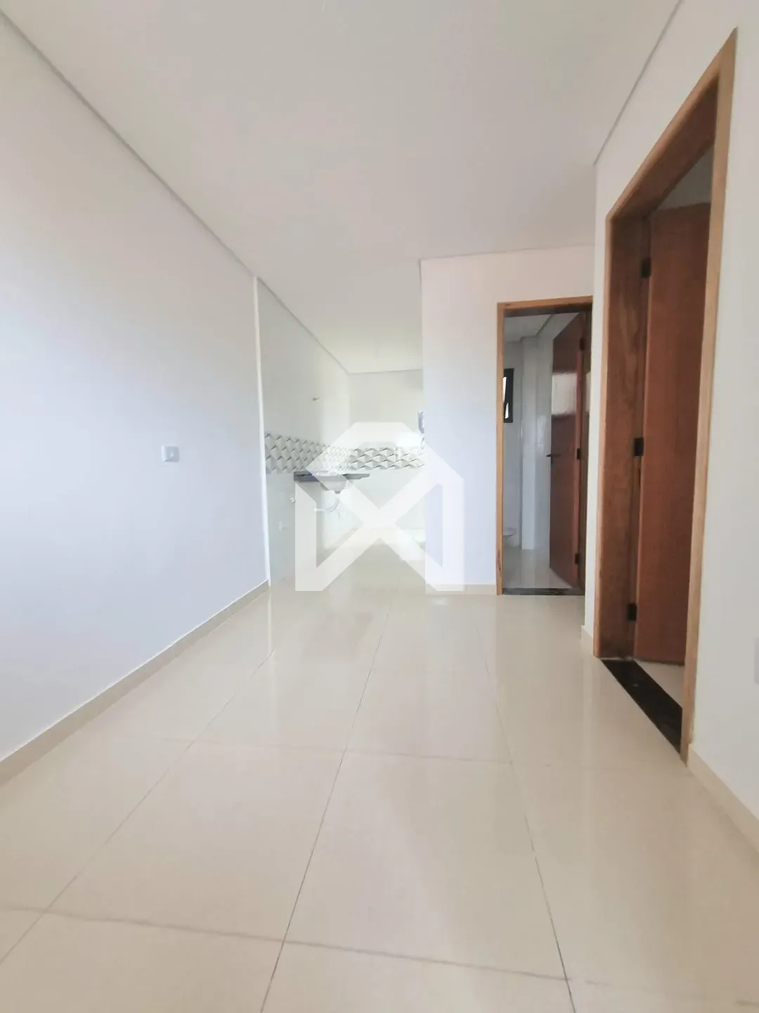 Apartamento, 2 quartos, 38 m² - Foto 5