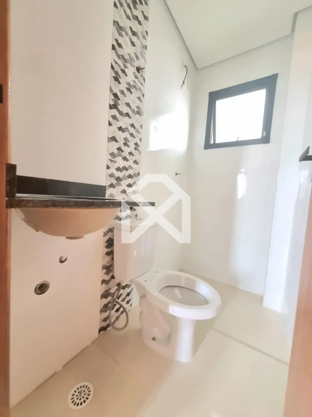 Apartamento, 2 quartos, 38 m² - Foto 9