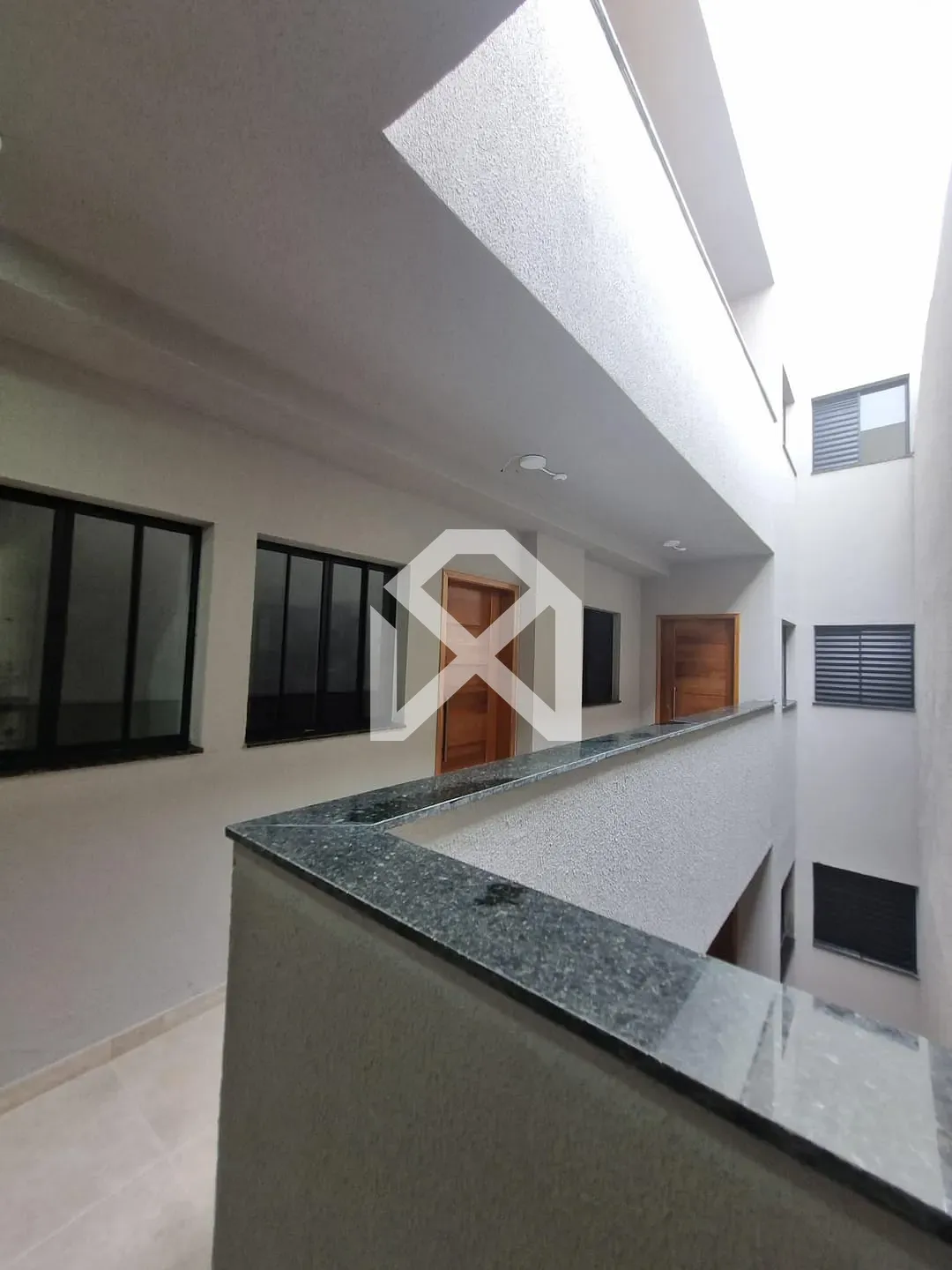 Apartamento, 2 quartos, 38 m² - Foto 4